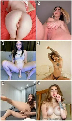 Sonya Red OnlyFans Leaked Free Thumbnail Picture - #yWD3XuHGwq