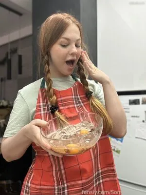 Sonya Rivers OnlyFans Leaked Free Thumbnail Picture - #9OsJEG2o4g