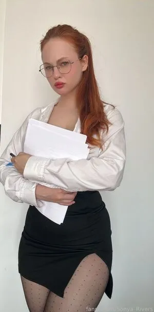 Sonya Rivers OnlyFans Leaked Free Thumbnail Picture - #DGia9V8jbM