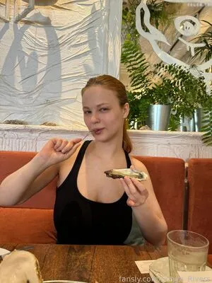 Sonya Rivers OnlyFans Leaked Free Thumbnail Picture - #LFGGrYIqnm