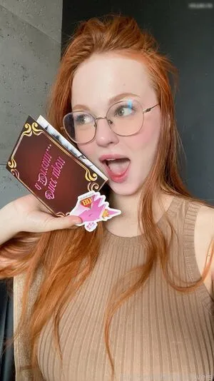 Sonya Rivers OnlyFans Leaked Free Thumbnail Picture - #ON0EGl6TJl