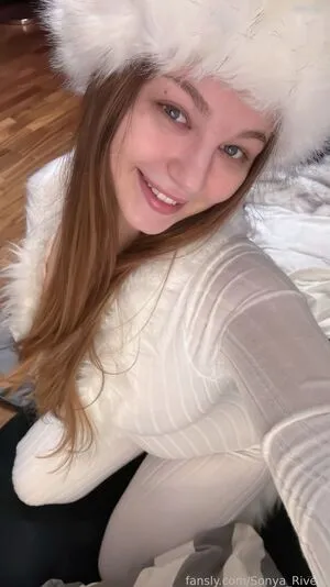 Sonya Rivers OnlyFans Leaked Free Thumbnail Picture - #QjFwN3JXhi