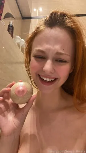 Sonya Rivers OnlyFans Leaked Free Thumbnail Picture - #swWJLGJkbt