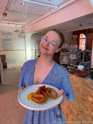 Sonya Rivers OnlyFans Leaked Free Thumbnail Picture - #ynJjaCy04j
