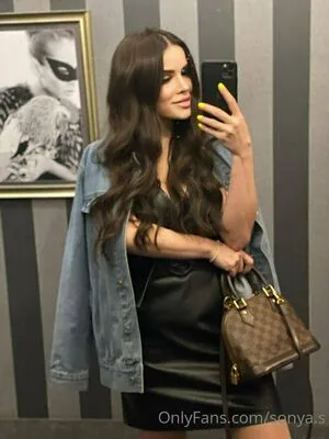 Sonya S OnlyFans Leaked Free Thumbnail Picture - #7eB2dc5htD