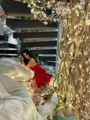 Sonya S OnlyFans Leaked Free Thumbnail Picture - #KOZMpdDJND