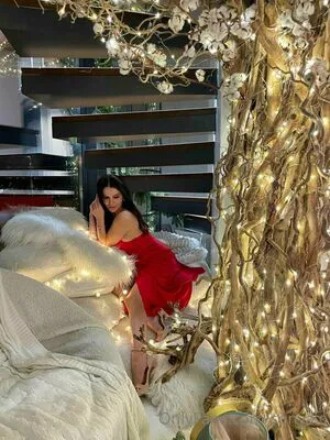 Sonya S OnlyFans Leaked Free Thumbnail Picture - #WxR2kVkSjs