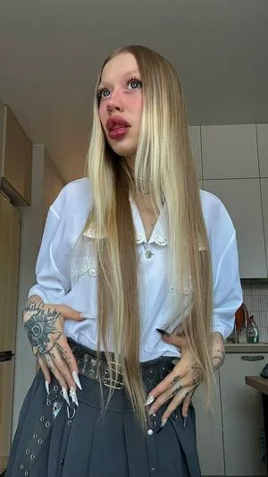 Sonya Star OnlyFans Leaked Free Thumbnail Picture - #8VGOx91epe