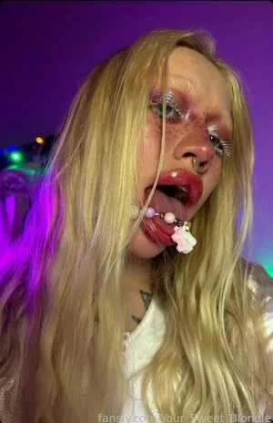Sonya Star OnlyFans Leaked Free Thumbnail Picture - #AtSkjetMU4