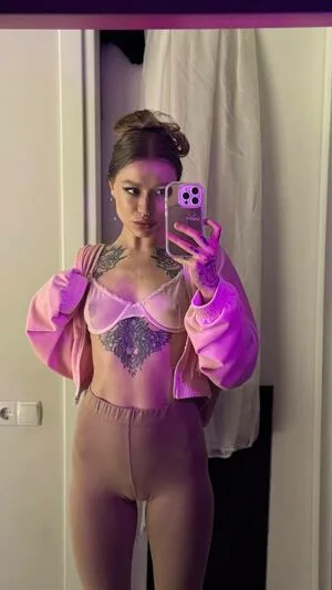 Sonya Star OnlyFans Leaked Free Thumbnail Picture - #gnrSUK2XMd