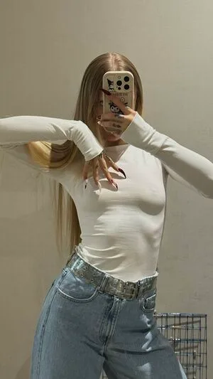 Sonya Star OnlyFans Leaked Free Thumbnail Picture - #mx0Ata6lue