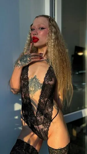 Sonya Star OnlyFans Leaked Free Thumbnail Picture - #qVPSO9PkE6