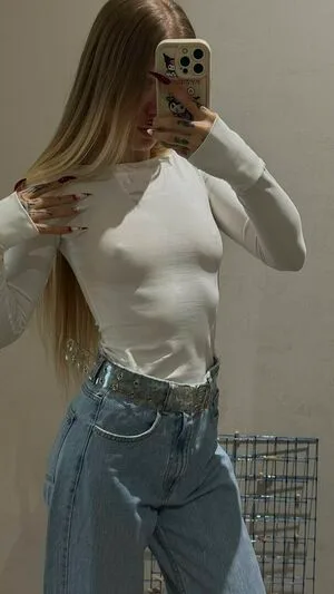Sonya Star OnlyFans Leaked Free Thumbnail Picture - #wWNZpHRkIY