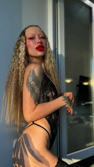 Sonya Star OnlyFans Leaked Free Thumbnail Picture - #z0bBt2nnkG