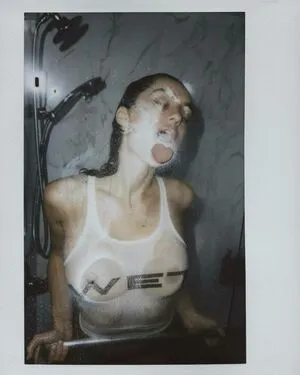 Sonya Starzhynska OnlyFans Leaked Free Thumbnail Picture - #cwufMs52kv