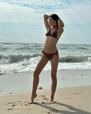 Sonya Styles OnlyFans Leaked Free Thumbnail Picture - #QehW2uPU7S
