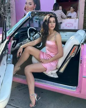 Sonya Styles OnlyFans Leaked Free Thumbnail Picture - #VxS43BAqjP