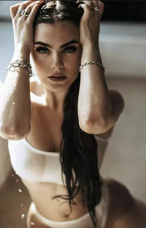 Sonya Tayurskaya OnlyFans Leaked Free Thumbnail Picture - #6omcw5IRAj