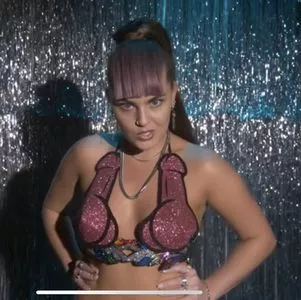 Sonya Tayurskaya OnlyFans Leaked Free Thumbnail Picture - #745f9YNCTk