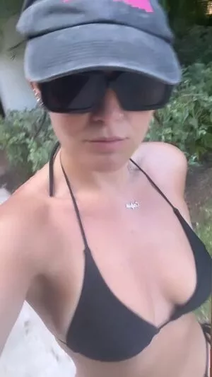 Sonya Tayurskaya OnlyFans Leaked Free Thumbnail Picture - #B9ctfnzQc4