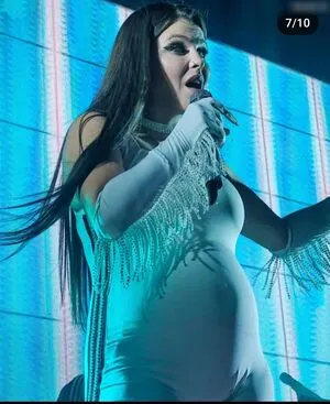 Sonya Tayurskaya OnlyFans Leaked Free Thumbnail Picture - #DwJhNhhxmB