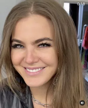 Sonya Tayurskaya OnlyFans Leaked Free Thumbnail Picture - #HPVXFVzP4e