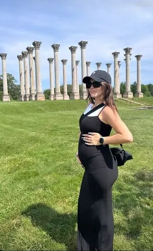 Sonya Tayurskaya OnlyFans Leaked Free Thumbnail Picture - #MQ4snFjvIi