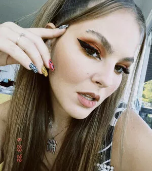 Sonya Tayurskaya OnlyFans Leaked Free Thumbnail Picture - #RIrUPeCG8R