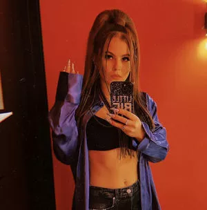Sonya Tayurskaya OnlyFans Leaked Free Thumbnail Picture - #ZUPIrlwUfc