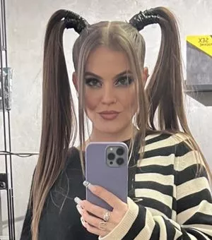 Sonya Tayurskaya OnlyFans Leaked Free Thumbnail Picture - #b3Sy3qnUou