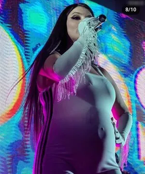 Sonya Tayurskaya OnlyFans Leaked Free Thumbnail Picture - #ioNqKIYvnE