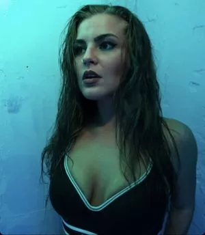 Sonya Tayurskaya OnlyFans Leaked Free Thumbnail Picture - #xliVnHqTtP