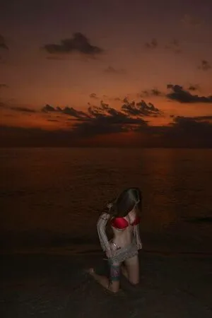 Sonya Temnikova OnlyFans Leaked Free Thumbnail Picture - #0vvcPU8UZS