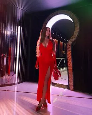 Sonya Temnikova OnlyFans Leaked Free Thumbnail Picture - #1JVGg6gdef