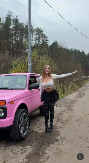 Sonya Temnikova OnlyFans Leaked Free Thumbnail Picture - #1a44kZXBZU