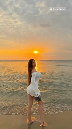 Sonya Temnikova OnlyFans Leaked Free Thumbnail Picture - #1huc3YJCnl