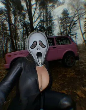 Sonya Temnikova OnlyFans Leaked Free Thumbnail Picture - #2Ni5BmYfkx