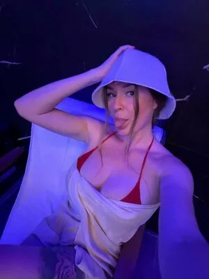Sonya Temnikova OnlyFans Leaked Free Thumbnail Picture - #2i18mxdJSJ