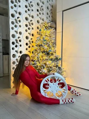 Sonya Temnikova OnlyFans Leaked Free Thumbnail Picture - #2vsPMsked0