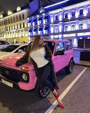 Sonya Temnikova OnlyFans Leaked Free Thumbnail Picture - #3bVhMtC5Y6