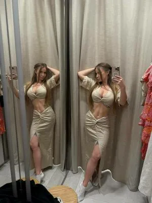 Sonya Temnikova OnlyFans Leaked Free Thumbnail Picture - #3gRtuEhINI