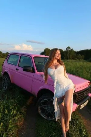 Sonya Temnikova OnlyFans Leaked Free Thumbnail Picture - #44MYsoUEwD