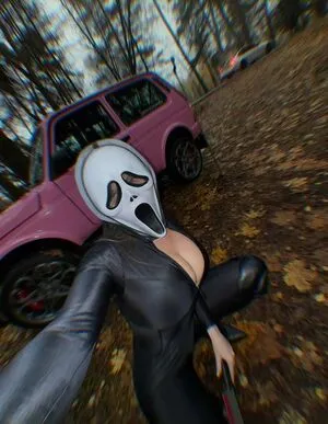 Sonya Temnikova OnlyFans Leaked Free Thumbnail Picture - #4SngHdh30V