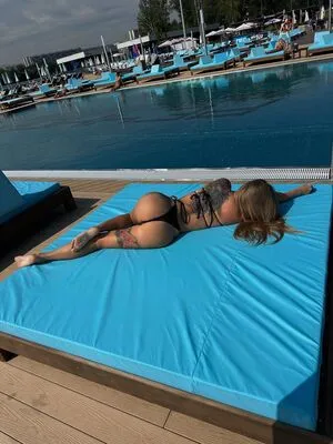 Sonya Temnikova OnlyFans Leaked Free Thumbnail Picture - #6Jl1qzuhUA