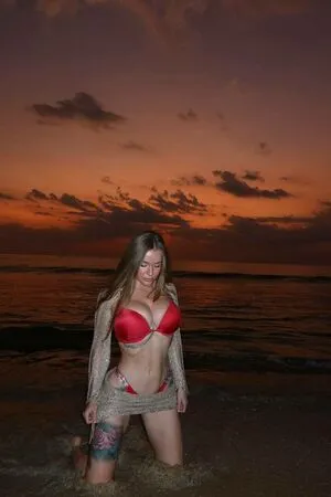 Sonya Temnikova OnlyFans Leaked Free Thumbnail Picture - #6M4RNs2TEM