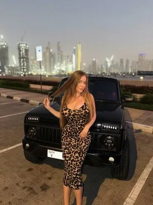 Sonya Temnikova OnlyFans Leaked Free Thumbnail Picture - #713efI7rzm