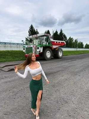 Sonya Temnikova OnlyFans Leaked Free Thumbnail Picture - #7QJxiV8qot