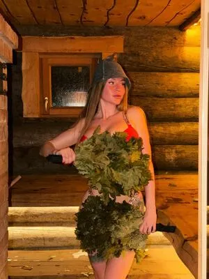 Sonya Temnikova OnlyFans Leaked Free Thumbnail Picture - #87E1JLg5vZ