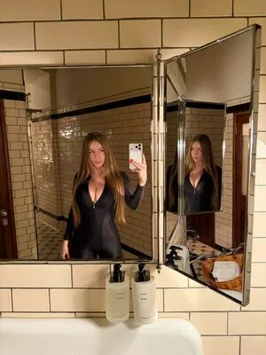 Sonya Temnikova OnlyFans Leaked Free Thumbnail Picture - #8KRISKyjYx