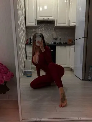 Sonya Temnikova OnlyFans Leaked Free Thumbnail Picture - #8YZsn3wc8m